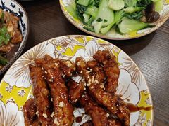 -小实惠嘉(威海路店)