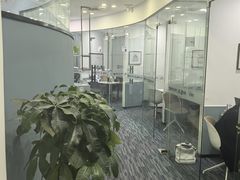 -新航道·雅思托福·Alevel AP·留学考研(光谷校区)