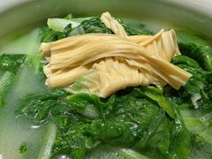 -外婆家(西溪印象城店)