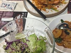 -时间仓(月湖公园店)