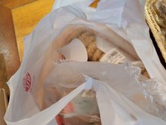 -稻香村(文殊院旗舰店)