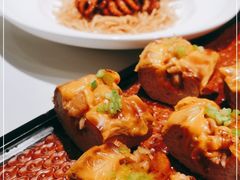 -大鸭梨烤鸭(枣园店)