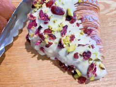 -Top Impression Bakery Wolli Creek