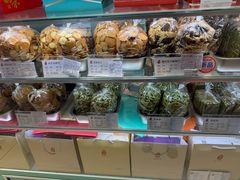 -上海哈尔滨食品厂(合生汇店)