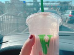 -ALPHA COFFEE阿尔法咖啡(虹泉路店)