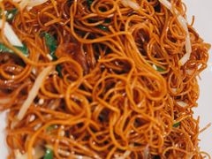 -皇朝尊会(龙之梦大酒店)