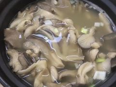 -杨姐大片肉烧烤