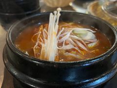 -喜来稀肉(金巴利道店)