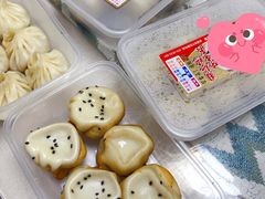 -邓记一品生煎(奥克斯广场店)