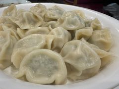 -胶东海鲜大排档(北太平庄店)