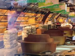 -钟书阁(珍园店)