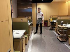 -海底捞火锅(铁西万达店)