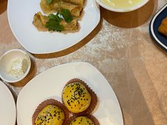 -广东胜利宾馆西关粤中餐厅