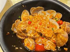-聚味瞿记·龙虾堂(梅溪湖店)