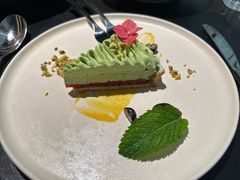 -404干式熟成牛排馆•聚会餐厅