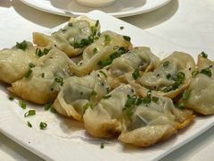 -小老板海鲜酒家(董家渡店)