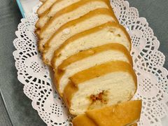 -华兴大酒楼(亿宝大厦店)