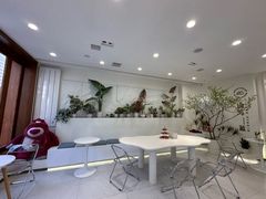 -山与蓝·轻糖鲜果蛋糕(勒泰店)
