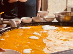 -兄弟俩老李家牛肉汤(总店)