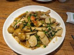 -原製原味(普陀山磐龙店)