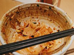 -大师兄·西北小馆(北站缤果空间店)