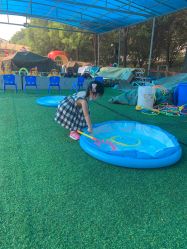 -大望京儿童游乐场