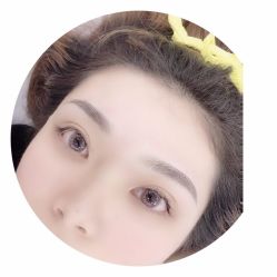 -久匠半永久纹眉