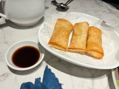 -老兴鲜(黄浦店)