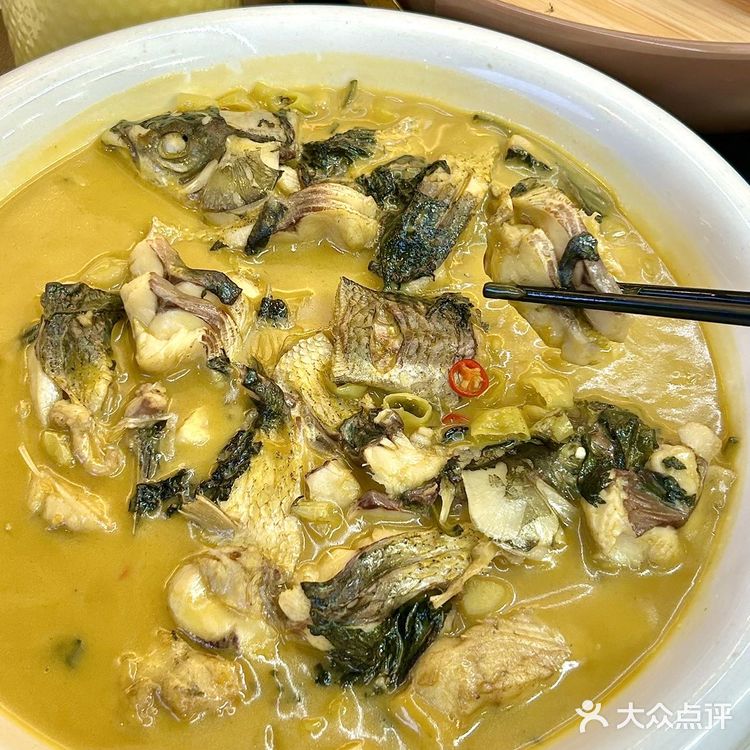 杭州适合聚会和商务宴请的海鲜餐厅‼️