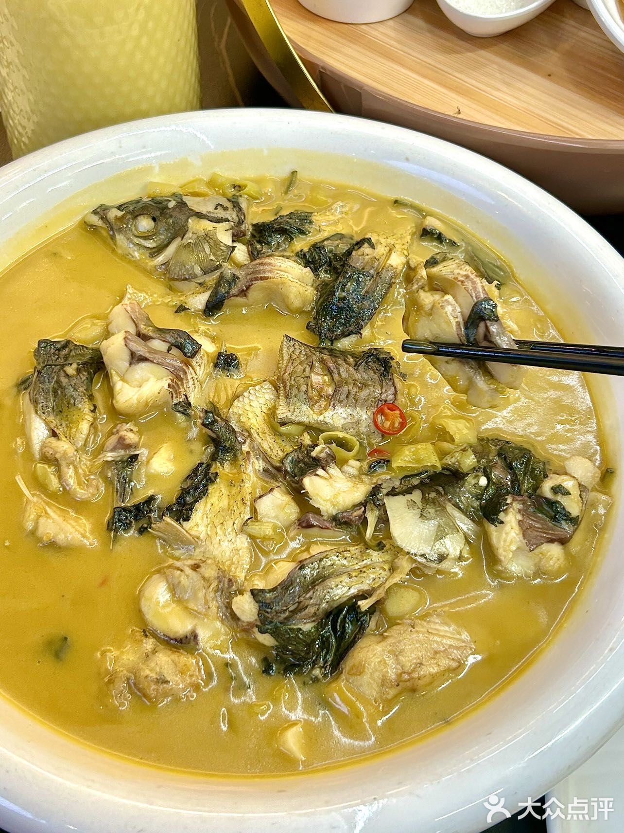 杭州适合聚会和商务宴请的海鲜餐厅‼️