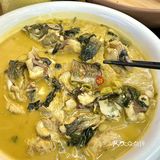 杭州适合聚会和商务宴请的海鲜餐厅‼️