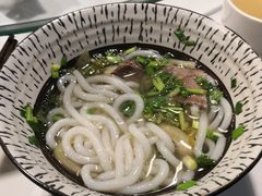-泉味道贵州厨房(三里河店)