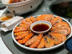 -陶陶居酒家(解放北路店)