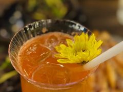 -麥坊俱樂部Maltfun Club