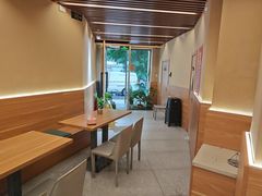 -买又大餐厅(福林里店)