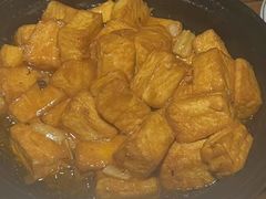 -淀里船宴(卓达店)