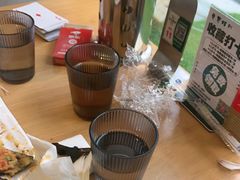 -花儿穆萨·烤肉餐厅(石马坪店)