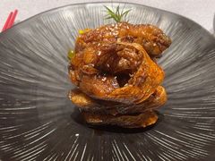 -蟹榭·本帮江浙菜·蟹宴(五角场合生汇商场店)