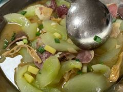 -水香园·中国徽菜名店(紫霞大道店)