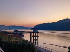 -浈阳坊旅游小镇