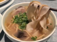 -萧记三鲜烩面(商务外环店)