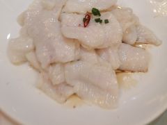 -新聚丰菜馆(太监弄店)