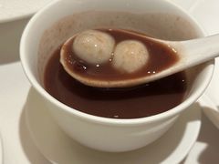 -南麓·浙里(外滩店)