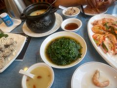 -盐城八大碗(大木桥路店)
