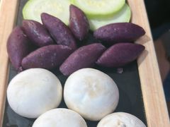 -乌拉烤肉(如皋首店)