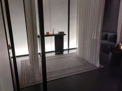 -安屿an·spa(卓悦中心商场店)