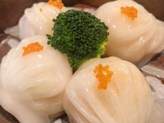 -明腾壹间茶餐厅(新都会花园广场店)