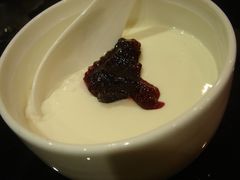 DSC01538-院落创意菜