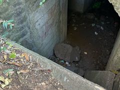 -南京市江宁方山