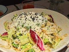 -阿妮叶李(光谷世界城店)